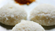Idli Recipe: Idli Batter for Soft Idli Idli Recipe: Idli Batter for Soft Idli