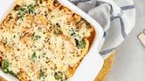 Mediterranean Turkey Spaghetti Squash Mediterranean Turkey Spaghetti Squash