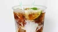 Dirty Diet Coke Dirty Diet Coke