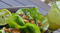 paleo street taco paleo street taco