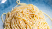 Cacio E Pepe Cacio E Pepe