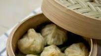 Kung fu Panda Dumplings Recipe Kung fu Panda Dumplings Recipe