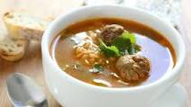 Mexican Soup Recipe Mexican Soup Recipe