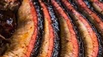 Competition Style BBQ Brisket Recipe | Traeger Grills Competition Style BBQ Brisket Recipe | Traeger Grills