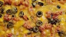Step-by-Step Guide to Prepare Speedy WW Taco Casserole Step-by-Step Guide to Prepare Speedy WW Taco Casserole