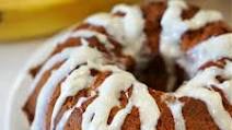 Air Fryer Banana Bread Air Fryer Banana Bread