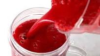 Beet root juice drink to fight inflammation and high blood pressure Beet root juice drink to fight inflammation and high blood pressure