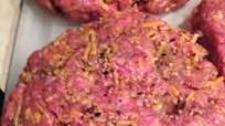 Bacon Cheeseburger Recipe Bacon Cheeseburger Recipe