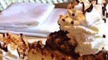 Cheesecake Factory: Snickers Cheesecake Recipe - (4.3/5) Cheesecake Factory: Snickers Cheesecake Recipe - (4.3/5)