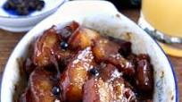 Pork Adobo Pork Adobo