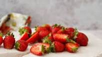 No-Bake Strawberry Cheesecake: the effortless recipe for a sweet yet tart dessert No-Bake Strawberry Cheesecake: the effortless recipe for a sweet yet tart dessert