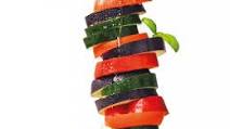 Ratatouille Ratatouille