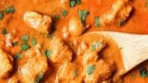 Chicken Tikka Masala Recipe Chicken Tikka Masala Recipe