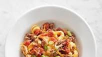 Taco Tortellini Taco Tortellini