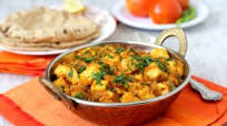 Paneer Tawa Masala Paneer Tawa Masala