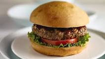 All A.1. Burgers All A.1. Burgers