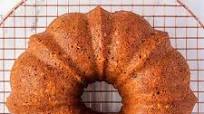 Louisiana Stranger Cake Louisiana Stranger Cake