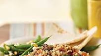 Greek Lamb Pilaf Greek Lamb Pilaf
