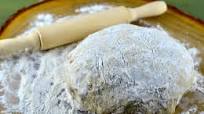 Low Calorie Low Fat Thin Pizza Crust Low Calorie Low Fat Thin Pizza Crust