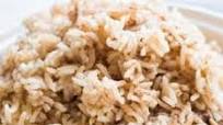 Easy Indian Basmati Rice Easy Indian Basmati Rice