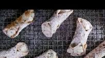 A Classic Cannoli Recipe From the Cake Boss Himself A Classic Cannoli Recipe From the Cake Boss Himself