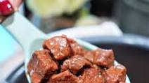 Frozen Stew Meat Instant Pot Frozen Stew Meat Instant Pot