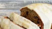 Moist Applesauce Spice Loaf Cake Recipe Moist Applesauce Spice Loaf Cake Recipe