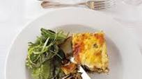Bobotie Bobotie