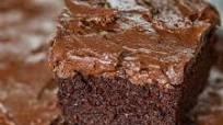 Best Ever Chocolate Cake Best Ever Chocolate Cake