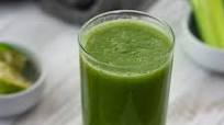 Cucumber Juice and it's Benefits Cucumber Juice and it's Benefits