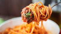 23 Best Ways to Use Ground Beef 23 Best Ways to Use Ground Beef
