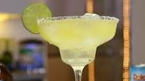 Jameson Margarita Jameson Margarita