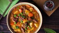 Beef Stew Recipe: The Ultimate Cold Weather Comfort Food Beef Stew Recipe: The Ultimate Cold Weather Comfort Food