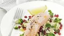 Salmon salad recipes Salmon salad recipes