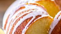 Easy Lemon Bundt Cake Recipe Easy Lemon Bundt Cake Recipe