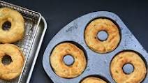 Air Fried Vadas Air Fried Vadas