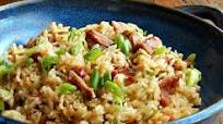 Instant Pot Opelousas Instant Pot Opelousas