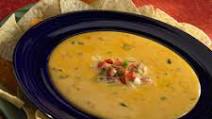 Copycat Tostito’s Salsa con Queso Copycat Tostito’s Salsa con Queso