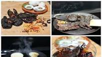 Birria de res Birria de res