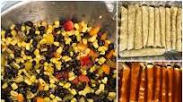 Black Bean and Corn Enchiladas Black Bean and Corn Enchiladas