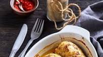 How Long To Bake Chicken Breast At 400 How Long To Bake Chicken Breast At 400