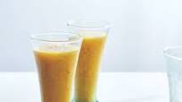 Tropical Juice Tropical Juice