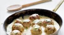 Ikea Swedish Meatball Recipe Ikea Swedish Meatball Recipe