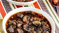 Leftover Roast Beef Stew Leftover Roast Beef Stew