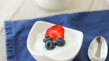 Crockpot Express Yogurt Crockpot Express Yogurt