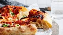 Neapolitan-Style Pizza Crust | King Arthur Baking Neapolitan-Style Pizza Crust | King Arthur Baking