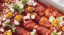 Carnitas for Enchiladas Rojas Carnitas for Enchiladas Rojas