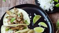 Recipe: Carnitas in Dutch Oven Recipe: Carnitas in Dutch Oven