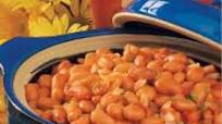 Salsa Pinto Beans Salsa Pinto Beans