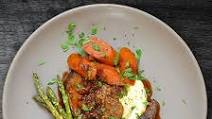Instant Pot Yankee Pot Roast Instant Pot Yankee Pot Roast